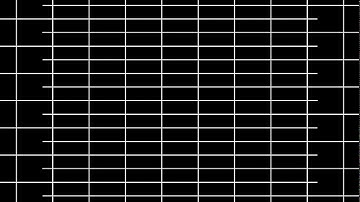 StrokeLine [openframeworks]
