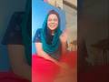 #comedy #funny #trending comedy #funny video #