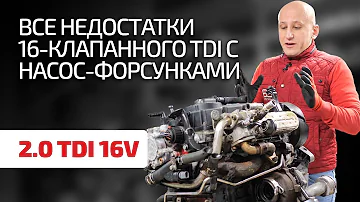 Proč je olej přiléván do motoru?