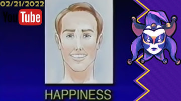 Mike and Rev Browse YouTube - Part 5 (w/RevScarecrow!)