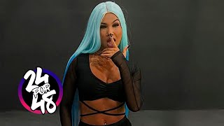 APERTA O PLAY QUE NÓS REBOLA (Clipe Oficial) DJ Dozabri, Rdzin7, MC BL, MC Thay RJ e DJ Brunin da ZL
