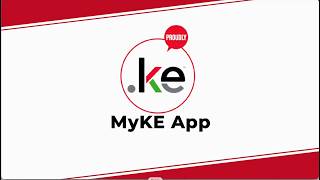 MyKE App Launch Webinar | Now on Google Play