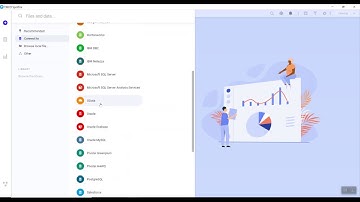 Connecting Spotfire to a Microsoft SQL Server DB