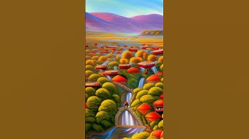 Strategies for haplotype-based association mapping in a complex pedigreed population | RTCL.TV