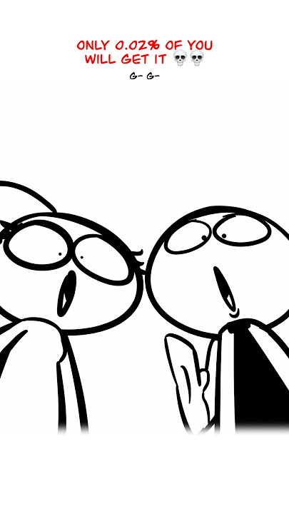 First Words 🥰 (Animation Meme) Anim: @Cartoonimation  #shorts