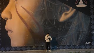 Download Lagu deprisco17 - VIDA LOCA (VIDEO UFFICIALE) MP3