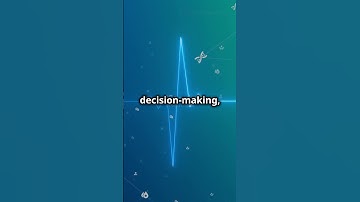 Stargate Coin (STR): The Future of AI-Powered Blockchain! #SHORTS #crypto #solana