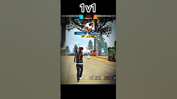 1v1✔️| Anxietyffx #freefire #freefireclips #headshot #freefireshorts #shorts