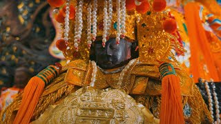【台南麻豆社子天后宮】台灣媽祖聯誼會 會員宮廟介紹影片 #媽祖 #mazu #台灣媽祖聯誼會