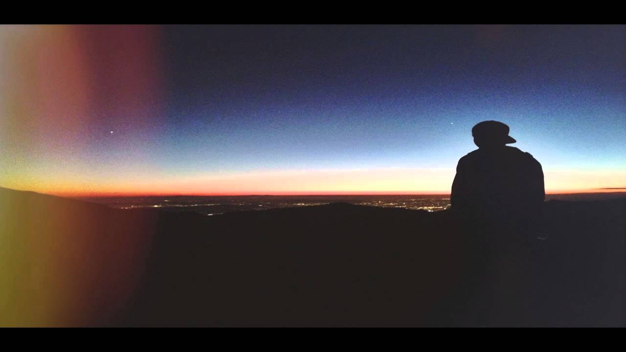 Haryjson Joint & SiódmyBlok - Odbijam (refresh version) (prod. Marco)