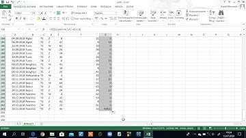 INFORMATYKA MATURA 2020 PR, Zadanie 6. Statek