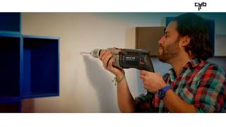 Download Lagu Wall Hanging of Cubit Shelving Modules MP3