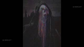 Rjf - Mysophobia