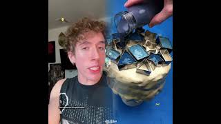 This Is So Funny, I Couldnt Stop Laughing