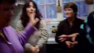 Download Lagu Ding Dung Dong MP3