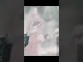 مروحتش الغيط ده البامية شوكتني مروحتش الغيط ده البامية شوكتني