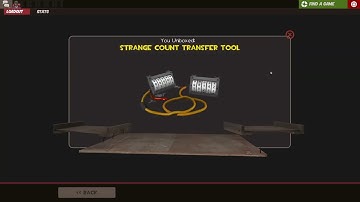 [Jumpcutted] Jerma Streams - Opening TF2 Crates