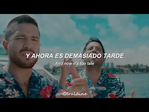 Cali Y El