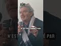 Festival de Cannes  Eyal Sivan #boycottculturel