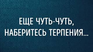 Ошеломительный тест на шаблонность мышления от ADME