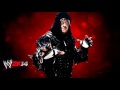 #WWE: The Undertaker 29th Theme - Rest in Peace (HQ   Arena Effects)