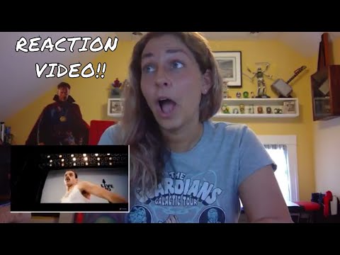 bohemian-rhapsody-movie-teaser-trailer-reaction-video!-(queen)