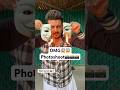 Photography 📸🔥#shorts #shortvideo #trending