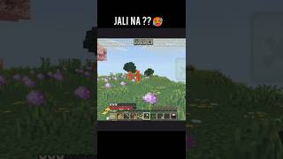 Jala dala na 🥵 || MINECRAFT PE #03 &quot;TRAILER&quot;