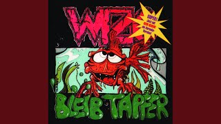 Mein Tod