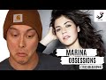 MARINA - Obsessions (Lyric Breakdown)