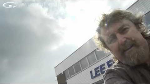 Lee filters (sample)