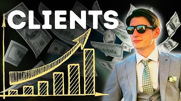 How To Create An Irresistible Offer That Sells Itself (And Gets Clients)