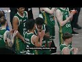 Betsafe Mic'd Up – Kauno „Žalgirio“ lyderis S.Francisco