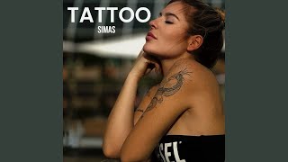 Download Lagu Tattoo MP3