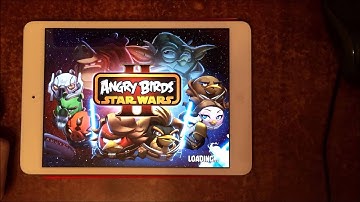 iPad mini iOS 9.2.1 public beta Speed Test!!!