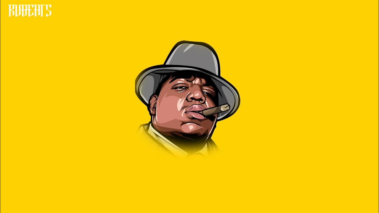 Relax and take notes trap remix trap biggie youtube music