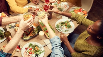 Creating Memorable Corporate Event Videos