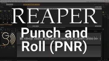 Punch and Roll (PNR)