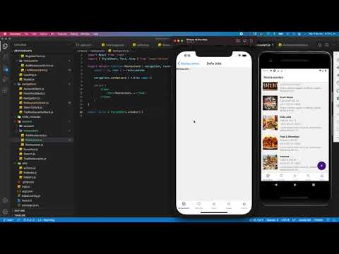 Tutorial 64 -