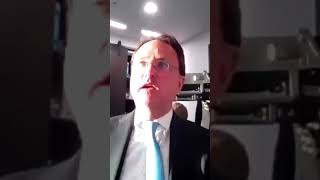 Nobody wants scientific RAW DATA more than Brandon Fugal and the Skinwalker Ranch Team