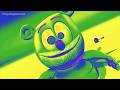 Youtube Thumbnail title