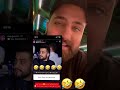 قصف جبهات محمود بيطار و محمد جواني