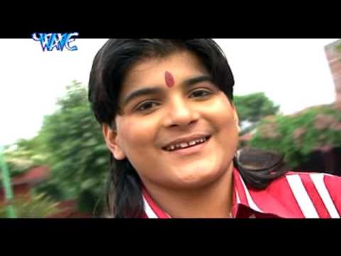 Aaiyl Chhath Ke Baratiya | आईल छठ के बरतिया | Mahima Mahan Chhathi Mai Ke | Kallu Ji | Chhath Geet