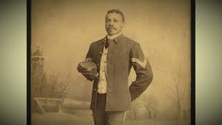 The Deadliest Buffalo Soldier You've Never Heard Of: The Sergeant Who Won A Medal Of Honor In 1870