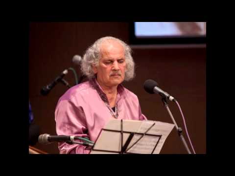 افتاب ته آواز نورلله علیزاده ابولحسن خوشرو Mazandarani