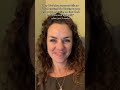 3 Weeks After  #holistichealth #nutritionaltherapy #naturalfertility #catholichealth #catholicwoman