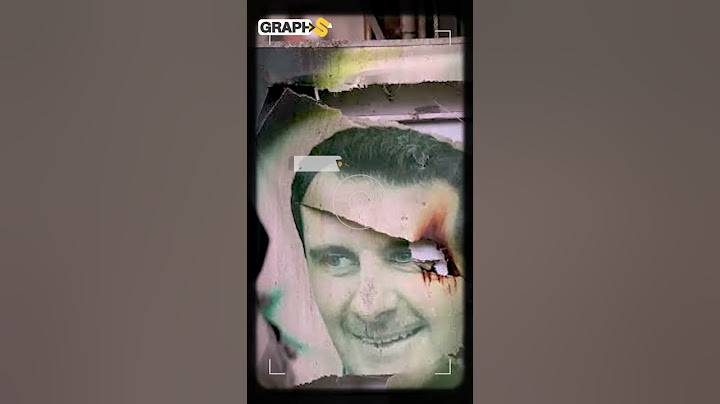 أسطول سيارات فارهة لـ #بشار_الأسد في #دمشق! من أين جاء #الأسد بكل هذا؟!