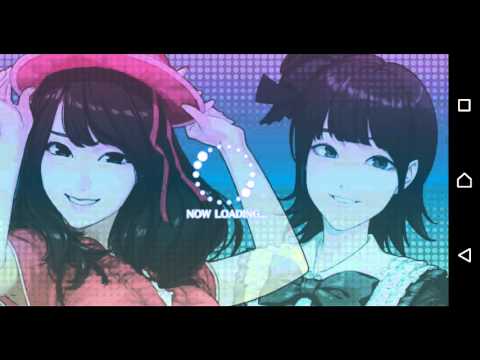 【ハロプロタップライブ】青春小僧が泣いている【モーニング娘。'15】