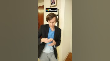 How Microsoft buys out every gaming company