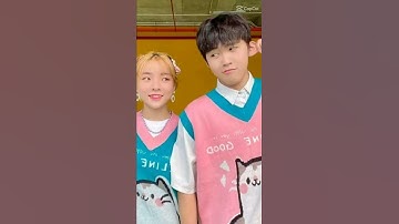 đám cưới nha Giàu và Lykio#shorts#theutranWinTeam